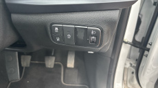 Hyundai i20 1.0T GDi Advance [Nav] 5dr Petrol Hatchback